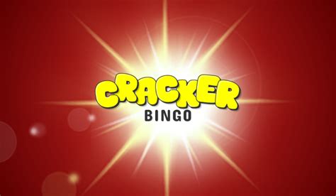 Cracker Bingo Casino Nicaragua