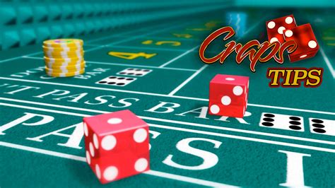 Craps 7 E 11