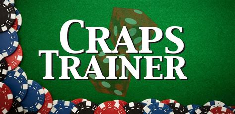 Craps Para Android Telefone