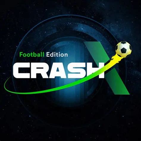 Crash X Football Edition Brabet