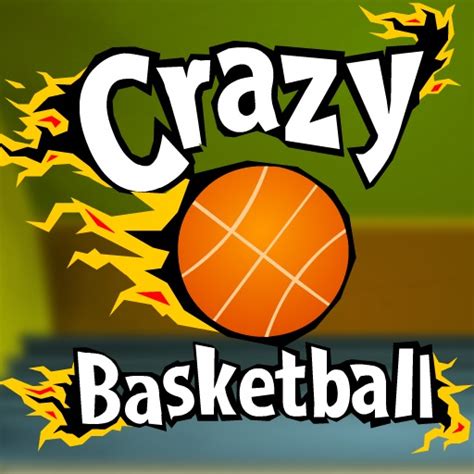 Crazy Basketball Parimatch