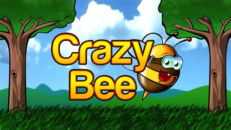 Crazy Bee Brabet