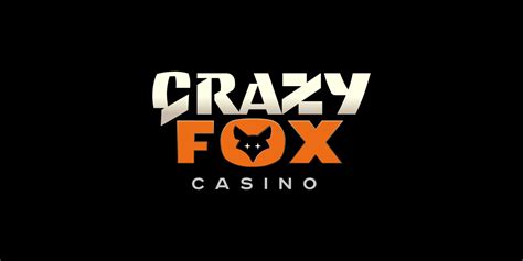 Crazy Fox Casino El Salvador