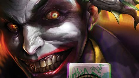 Crazy Jokers Betfair