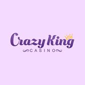 Crazy King Casino Nicaragua