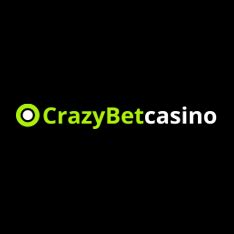 Crazybet Casino Codigo Promocional