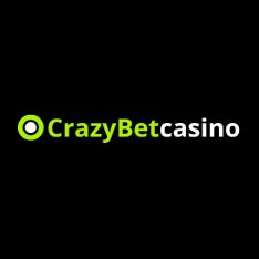 Crazybet Casino Peru