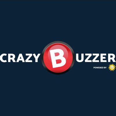 Crazybuzzer Casino Uruguay