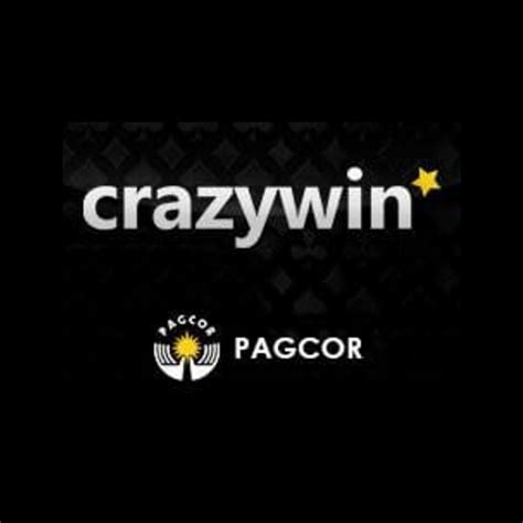 Crazywin Casino El Salvador