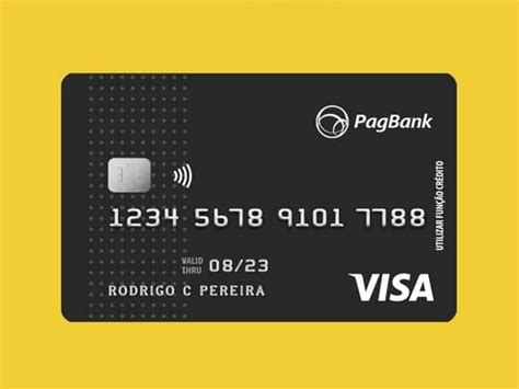 Creditos Poker Pagseguro