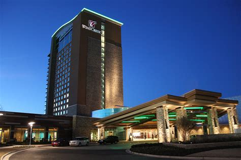 Creek Casino Wetumpka Al Numero De Telefone