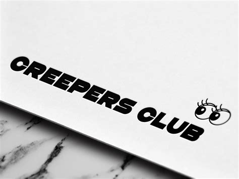 Creepers Club Bodog