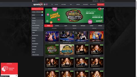 Cresusbet Casino Apostas