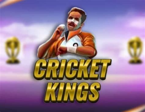 Cricket Kings Review 2024