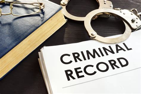 Crime Records Bodog