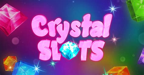 Cristal Slots Divinity 2