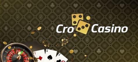 Cro Casino Argentina