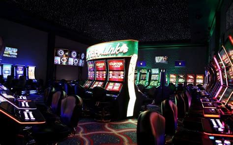 Crocobet Casino Nicaragua