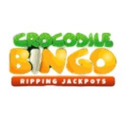 Crocodile Bingo Casino Login