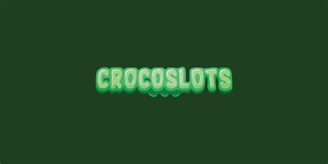 Crocoslots Casino Chile