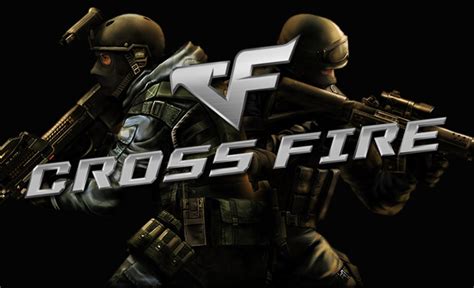 Crossfire Caxias Do Sul