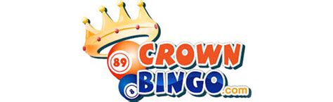 Crown Bingo Casino Brazil