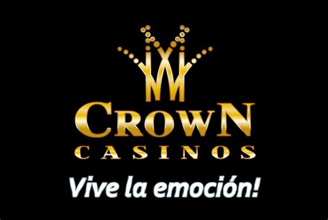 Crown Casino De Refeicoes Especiais
