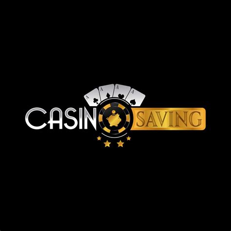 Crown Casino Logotipo Vetor