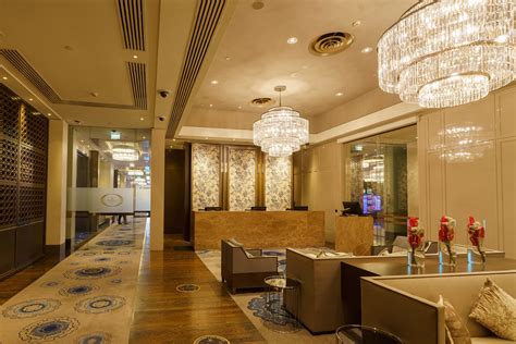 Crown Casino Perth Restaurante Frances