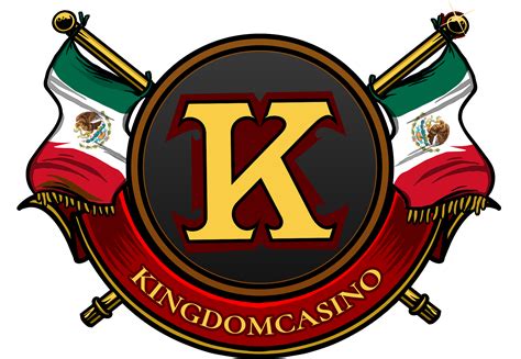 Crowncas Casino Mexico