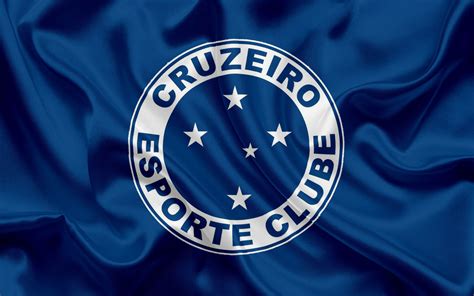 Cruzeiro De Estrela Jogo