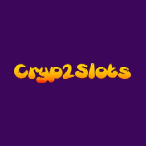 Cryp2slots Casino Uruguay