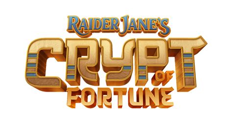 Crypt Dice Slot Gratis