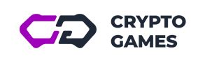 Crypto Games Io Casino Aplicacao