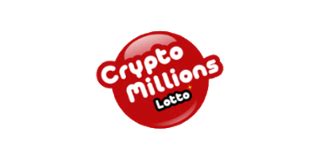 Crypto Millions Lotto Casino Honduras