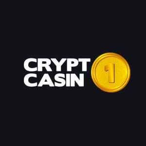 Crypto1casino