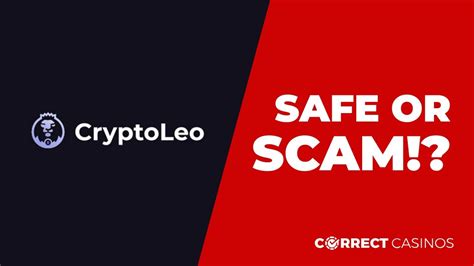 Cryptoleo Casino Belize