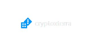 Cryptoxterra Casino Apk