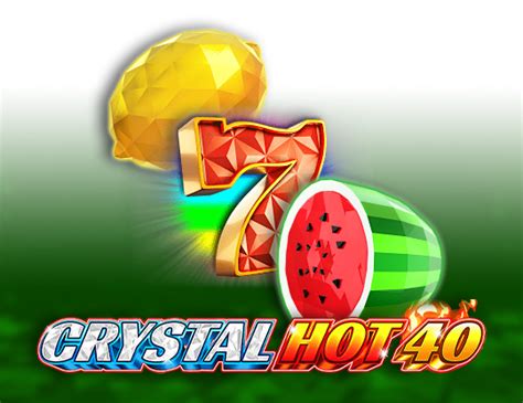 Crystal Hot 40 Christmas Betfair