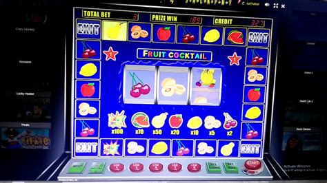 Crystalbet Paginas Slots