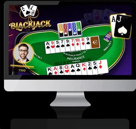 Cs Blackjack