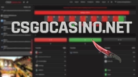 Csgocasino Moedas Gratis