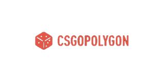 Csgopolygon Casino Haiti