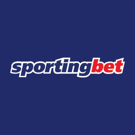 Cubes 2 Sportingbet