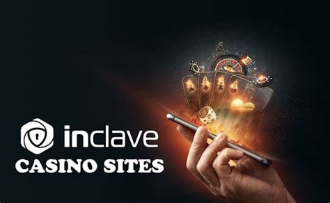 Cuide De Casino Login