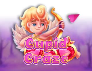 Cupid Craze Sportingbet