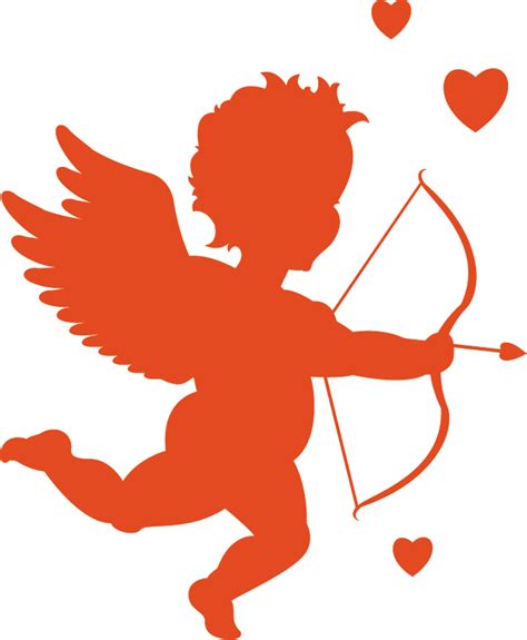 Cupid S Arrow 2 Sportingbet