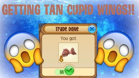 Cupid Wings Review 2024