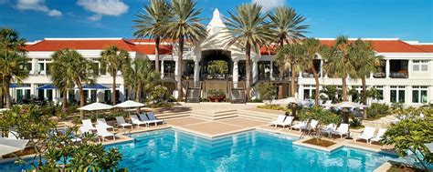 Curacao Marriott Beach Resort &Amp; Emerald Casino E Mail