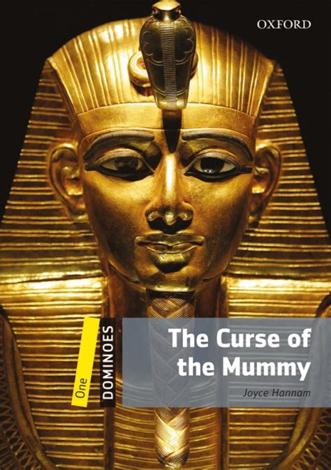 Curse Of The Mummies Parimatch